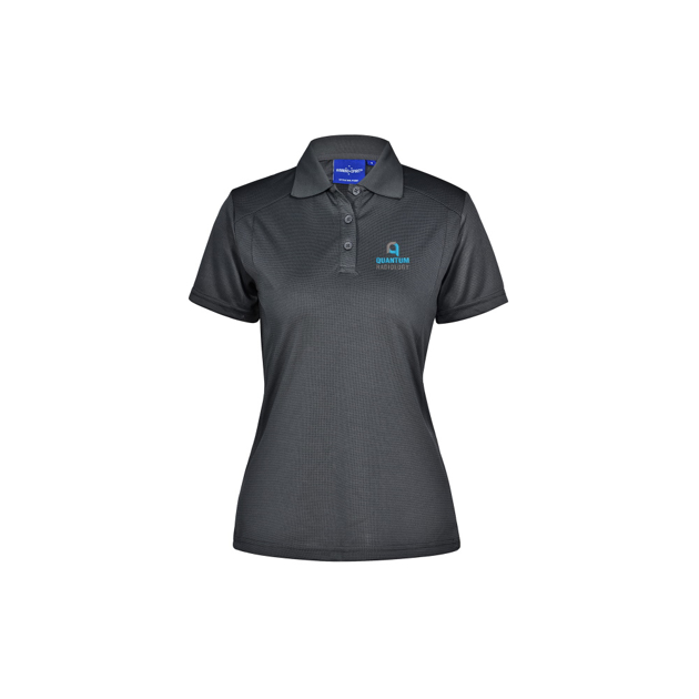 Picture for category Polos