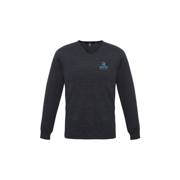 Picture for category Outerwear