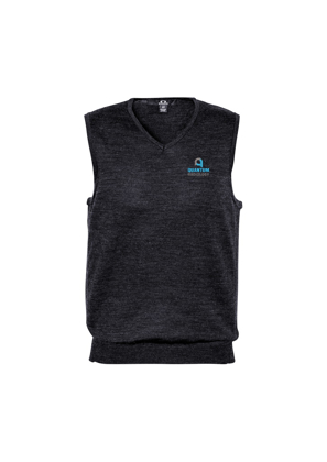 Picture of Mens Milano Vest